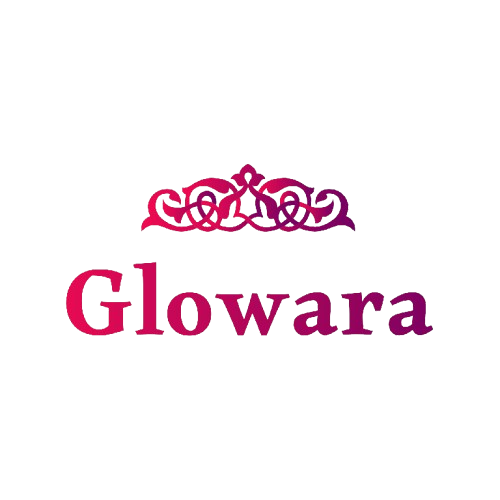 glowara